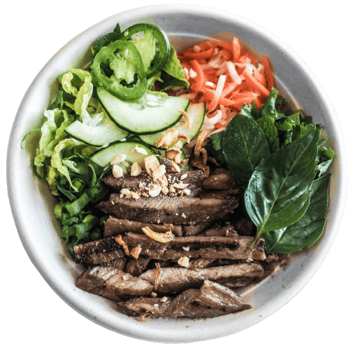 banner food hilman ahmad tornadobyte